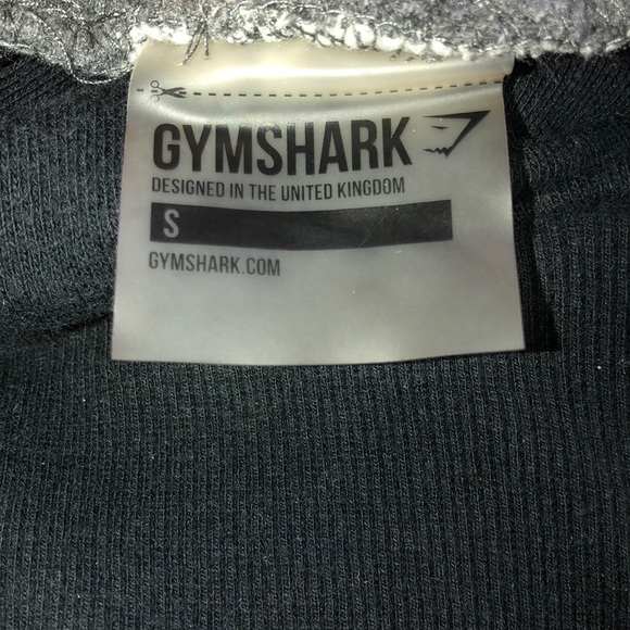 Bundle Set of 4 Gymshark Pants (Women’s): 2 Sweatpants & 2 Leggings - Picture 5 of 9